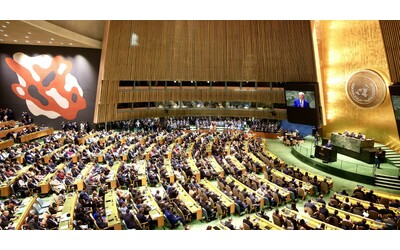 All’Onu passa (con il no di Ue e Usa) la risoluzione dei Paesi africani per riscrivere le regole fiscali globali e combattere i paradisi