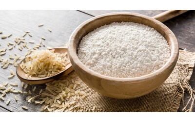 allarme arsenico la commissione europea chiede di verificare la presenza del veleno in riso e cereali ma non solo ecco dove pu nascondersi