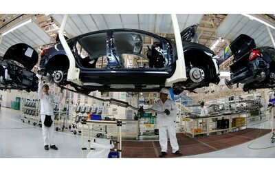 Altroconsumo, per gli europei auto giapponesi più affidabili. Tesla, Lexus e...