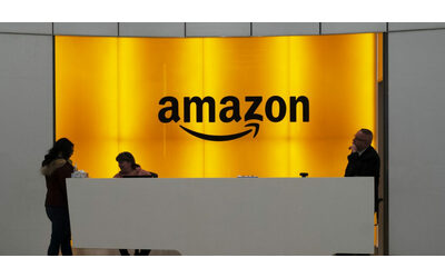 Amazon multata per pratica commerciale scorretta: preimpostava l’acquisto periodico “limitando la libertà di scelta dei consumatori”