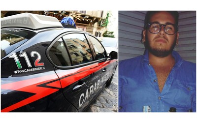 Andrea Bossi, il 26enne ucciso a coltellate dentro casa nel Varesotto. Indagini dei carabinieri