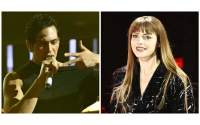 Annalisa e Mahmood all’Eurovision? I fan si appellano a San Marino e lanciano la petizione