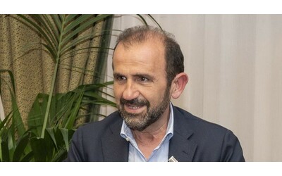 “Appalti in cambio di soldi per la campagna elettorale a Messina”: arrestato il commissario per il dissesto idrogeologico della Sicilia