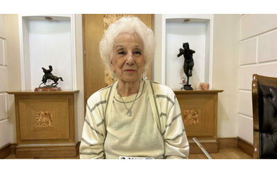 Argentina, la leader delle nonne di plaza de Mayo: “Fase tragica. Milei rispetti i diritti della popolazione che lo ha votato”