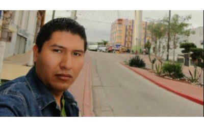 Arrestato il serial killer Miguel Cortes: attore teatrale, lavorava in...