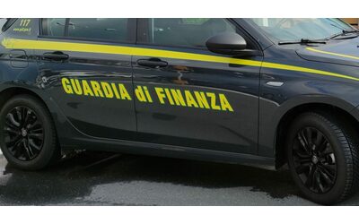 Arrestato noto imprenditore del settore alimentare di Pescara: accusa di bancarotta fraudolenta e reati fiscali