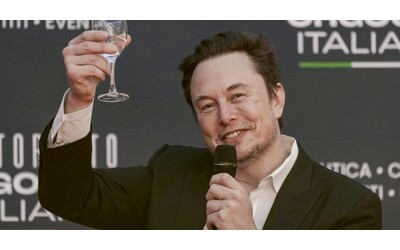 Atreju, Elon Musk dice cose di destra e rende un servizio impagabile a...
