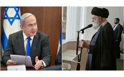 “Attacco dell’Iran entro 24-48 ore”: allerta in Israele. Teheran: “Serve una punizione, a parti invertite gli Usa cosa farebbero?”