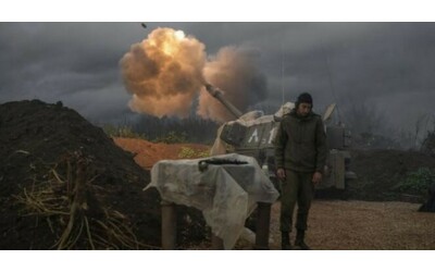 Attacco di Israele in Siria: colpito un palazzo “sede operativa di Pasdaran e Hezbollah”