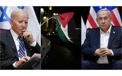 Attacco Iran a Israele, in corso il gabinetto di guerra con Netanyahu. Fonti: “Risponderemo”. Teheran all’Onu: “Per noi è chiusa qui”