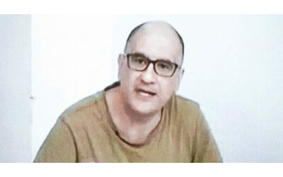 Attentato all’ex caserma, la Cassazione conferma la condanna a 23 anni di carcere per l’anarchico Alfredo Cospito