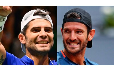 Australian Open, due italiani sono già in finale: Bolelli e Vavassori sognano il titolo nel doppio