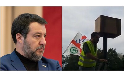 Autovelox, tra disposizioni già esistenti e “storici” sfondoni: delle nuove norme di Salvini restano soltanto gli annunci