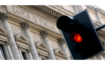 Banca d’Italia abbassa ancora le stime sulla crescita economica 2024. Ora...
