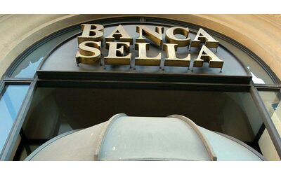 Banca Sella, restano i problemi per i servizi e pagamenti online: “Al...