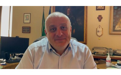 Bandecchi dimesso, il vicesindaco di Terni: “Resta in campo la sua candidatura alle elezioni europee”