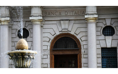 Bankitalia: “Pil italiano in crescita dello 0,6% nel 2024”. Gentiloni conferma. Pesa anche lo stop al superbonus edilizio