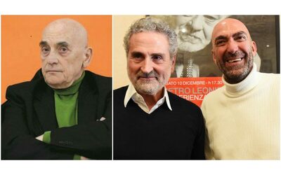 Bari, Colaianni rinuncia alla candidatura che doveva unire Pd-M5s: “Rigidità, difficile unire”