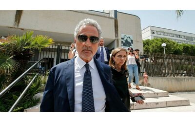Bari, Laforgia rimette la sua candidatura ai partiti che lo sostengono: “Non siamo io e Leccese a dover ricomporre il campo largo”