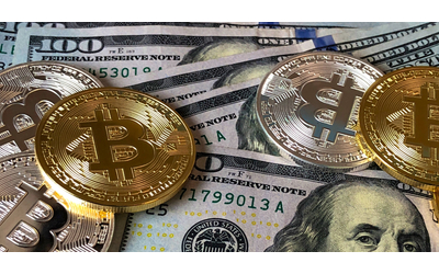 Bitcoin, attesa per la decisione della Sec sui nuovi fondi dopo la “fake news” comparsa sul profilo X dell’authority
