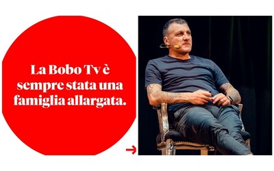 Bobo Tv, Adani, Cassano e Ventola contro Vieri: “Impossibile proseguire. Le...