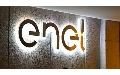 Bollette, nuova istruttoria Antitrust su Enel: “Le mail sul rinnovo delle condizioni erano confezionate in modo da finire in spam”