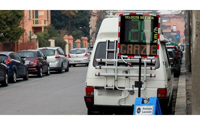 Bologna Città 30, nei primi due mesi calano gli incidenti (-16,6%): 73 persone ferite in meno