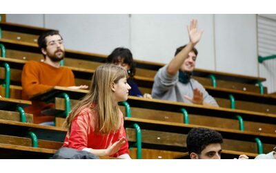 Borse di studio in ritardo: a Padova la nuova assegnazione basta per solo 200 studenti (su più di 2600 idonei)