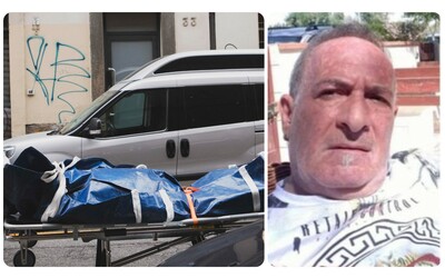 Cadavere in una cantina a Torino, un fermato per omicidio. La vittima era scomparsa dal 30 agosto