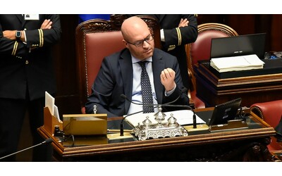 Camera, il nuovo capo dell’ufficio stampa è Filippo Manvuller, già portavoce di Lorenzo Fontana e del sindaco leghista di Ferrara
