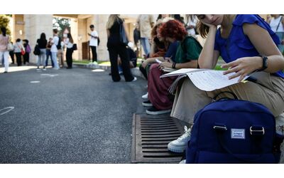 Caos borse di studio in Veneto, l’assessora Fdi ammette: “Fondi non...