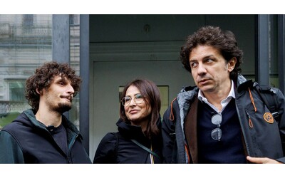 Caso Sibilla Barbieri, autodenuncia di Marco Cappato e del figlio dell’attrice trasmessa ai pm. Esposto contro l’Asl