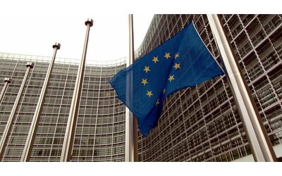 Chi ha sostenuto il Green deal al Parlamento Ue? Le pagelle delle ong ambientaliste: “Bene Europa Verde e M5S, bocciati FdI e Lega”