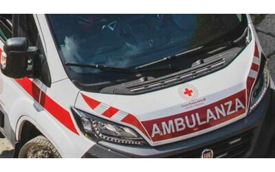 Ciclista investito da auto pirata vicino al confine con San Marino: muore in ospedale. Rintracciato l’automobilista