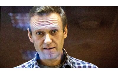 Con la morte del martire Navalny, il regime di Putin si confessa