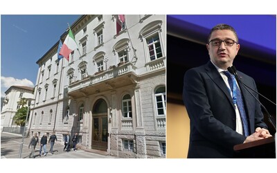 “Concorsi su misura e strane promozioni alla Provincia”: scandalo in Trentino fra sentenze, denunce anonime e interrogazioni