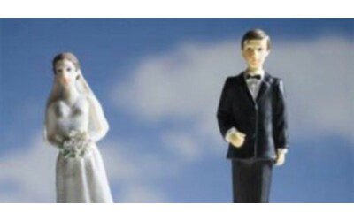 convivenza prematrimoniale da includere nell assegno del divorzio la sentenza della cassazione il matrimonialista rivoluzione