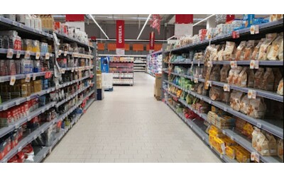 Cornetti Conad ritirati dai supermercati: “Presente materiale estraneo adeso alla superficie del prodotto”
