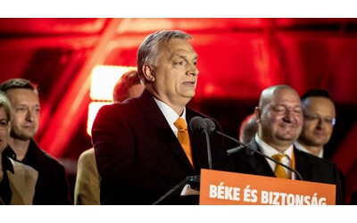 Corte dei conti Ue, Lega&C. chiedono aiuto a Orban per evitare la figuraccia sulla nomina del giudice scelto da Fitto