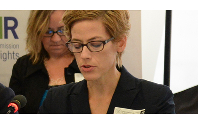 Cosa non mi convince dei timori della relatrice Onu Satterthwaite sul ddl Nordio