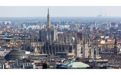 Così Milano taglia fuori giovani e single: “Redditi poco sopra la media, ma vivere costa il 37% in più rispetto alle altre grandi città”