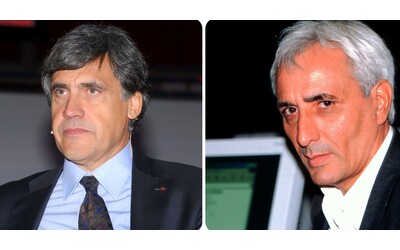 Crac Epolis, il pm di Cagliari chiede 9 anni e 4 mesi per Alberto Rigotti e 5 anni per Nicola Grauso