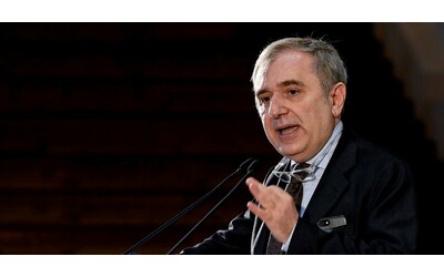 Crosetto, il presidente dell’Anm: “Le sue parole ci hanno amaramente sorpreso. La giustizia non è né pro né contro il governo”
