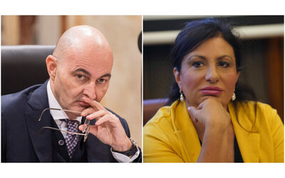 Csm, Pinelli vota ancora e fa vincere la protetta di Casellati: la figlia dell’ex governatore di Fi a capo della Corte d’Appello di Reggio Calabria