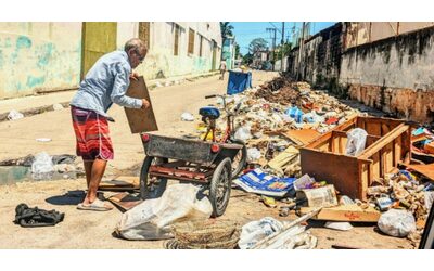 Cuba alla fame: più del comunismo può il gioco sporco di chi lucra sulla povertà