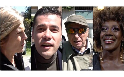 Da Crippa e Ravetto ai fan di Vannacci, il 25 aprile dei leghisti riuniti per il libro di Salvini: “Festeggiare? Sono stato Ballila…”