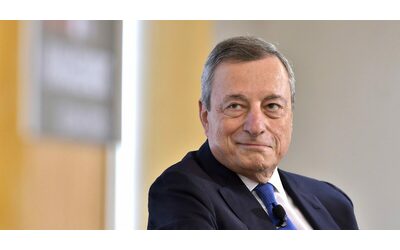 Da Orbán a Renzi, tutti i complimenti per il ‘candidato’ Draghi: e se fosse davvero lui il successore di von der Leyen?