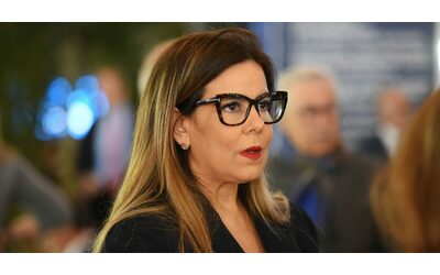 Dai 6.234 voti alle comunali a Bari ai quasi 20mila in Regione: chi è ‘miss preferenze’ Anita Maurodinoia indagata per corruzione elettorale