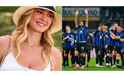Dall’Inter a Diletta Leotta: il giro di sponsor nel calcio dell’azienda...