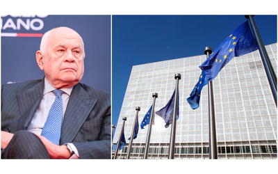 Ddl Nordio, Commissione Ue: “Abolire l’abuso d’ufficio impatterà sulla lotta alla corruzione”